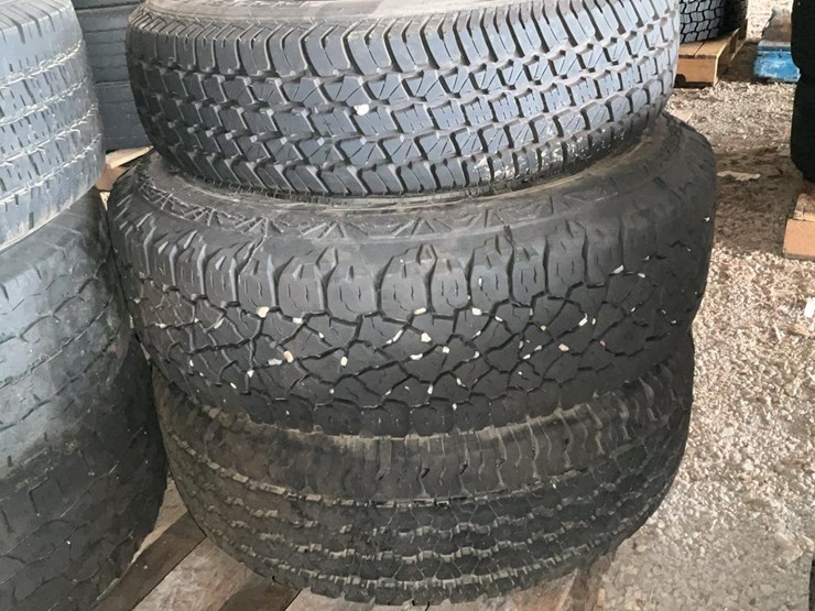 #516-•-assorted-tires-and-rims-image-5