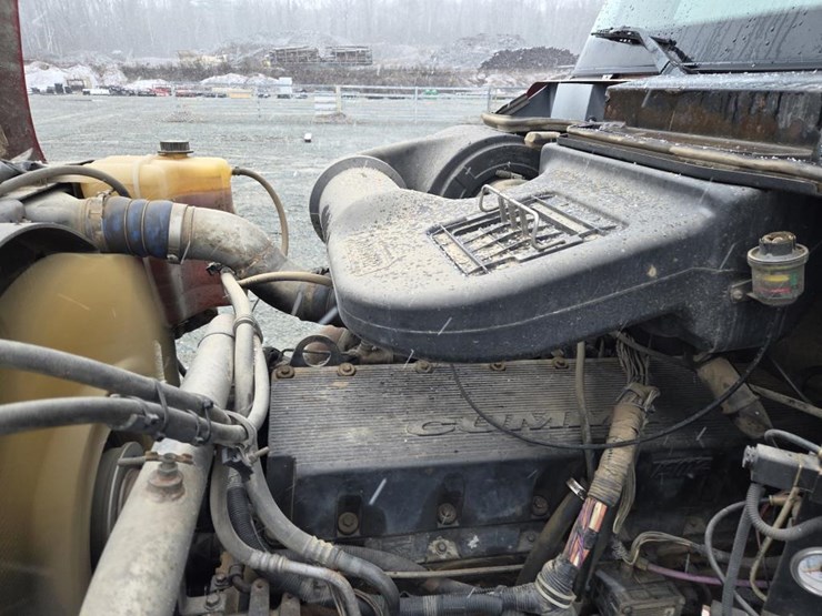 2007-international-paystar-5600i-image-55