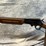 #2355-•-marlin-original-410-410-ga.-shotgun,-sn:-3780-image-13