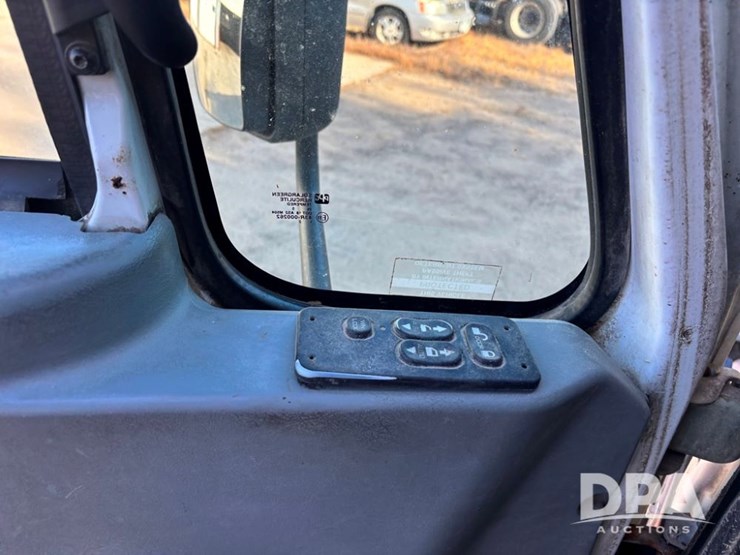 2006-international-14-image-81