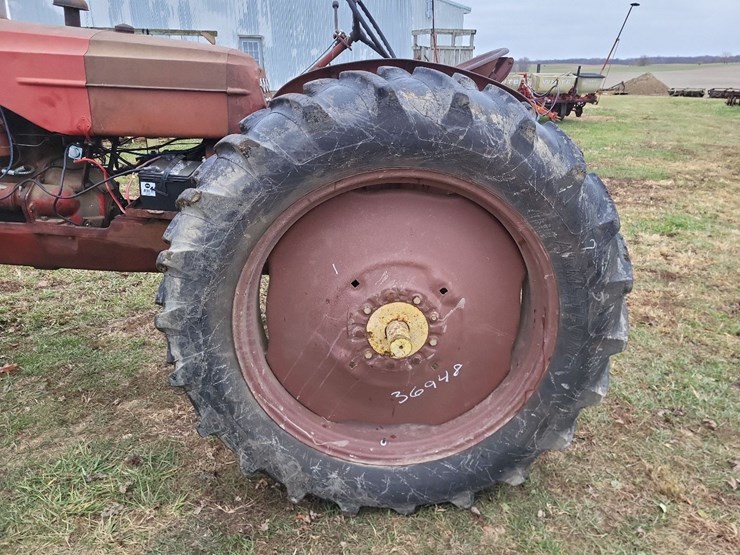 massey-ferguson-44-image-15