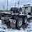 2012-mack-gu713-granite-truck-tractor-vn:1m1ax07yxcm011032-image-3