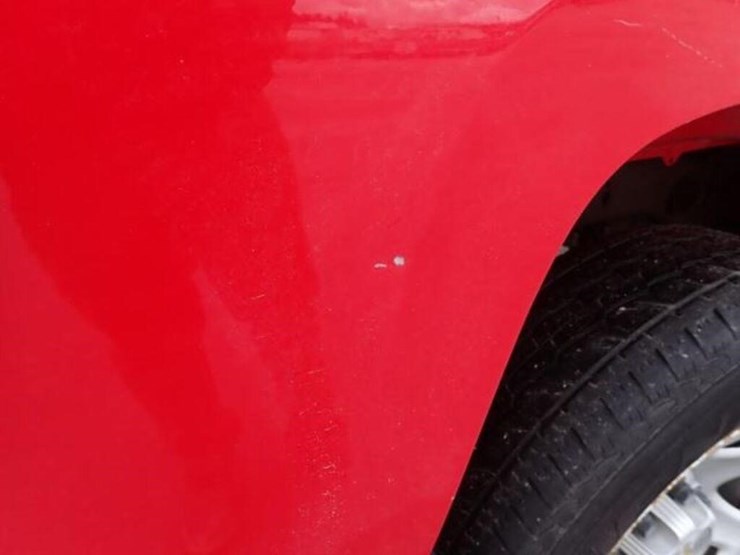 chevrolet-silverado-1500-image-92