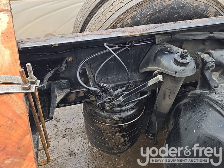 kenworth-t370-image-50