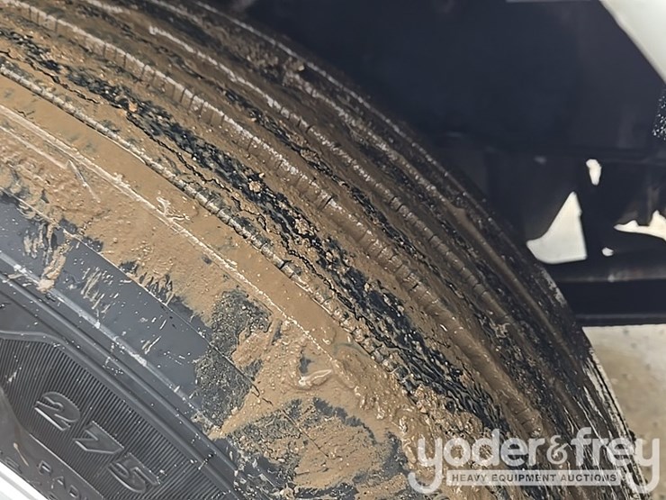 kenworth-t370-image-20