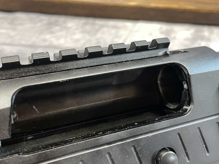 #2338-•-tri-star-12-ga.-semi-auto-shotgun,-sn:-ara0001825-image-15