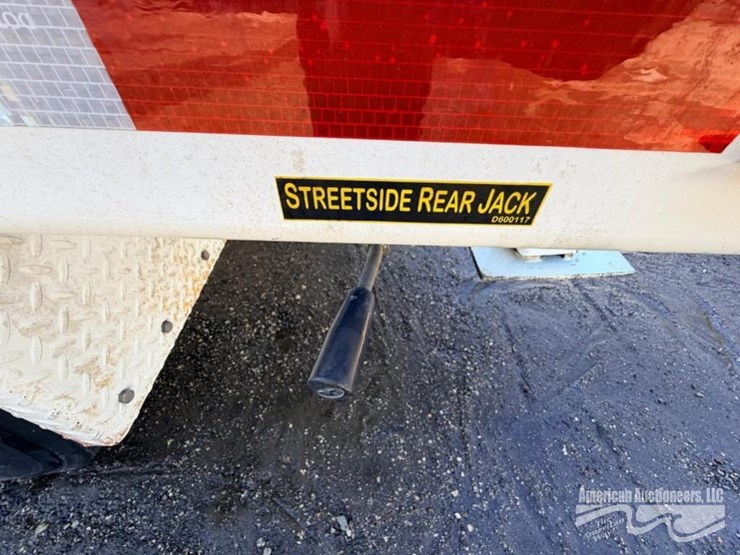 2007-tse-dp30-line-trailer-image-4