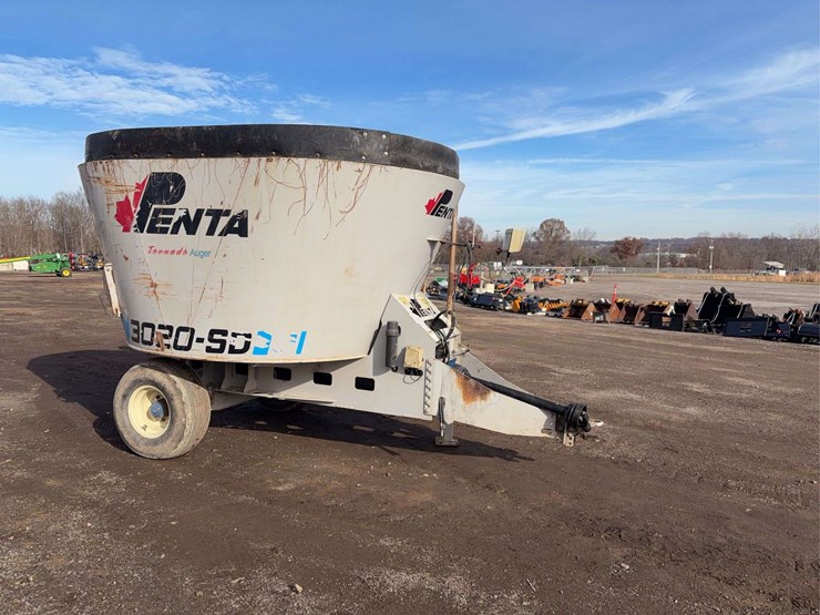 penta-3020sd-image-3