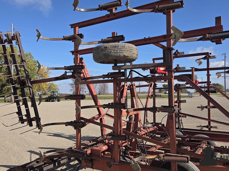 international-45-image-13