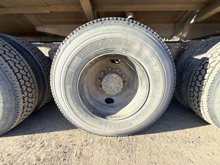 ford-ltl9000-image-53