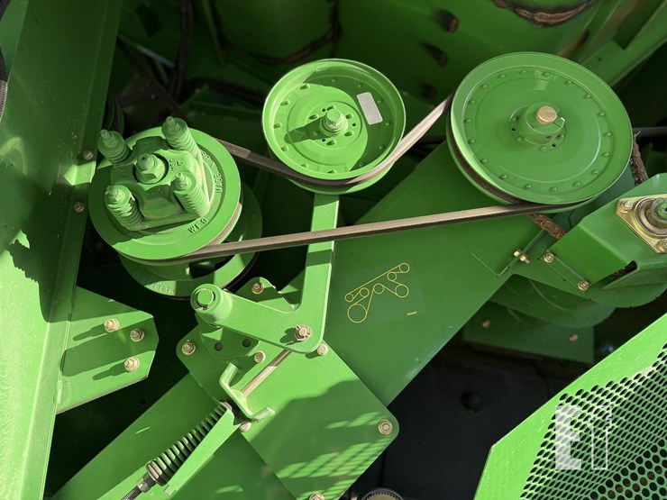 john-deere-9570-sts-image-32