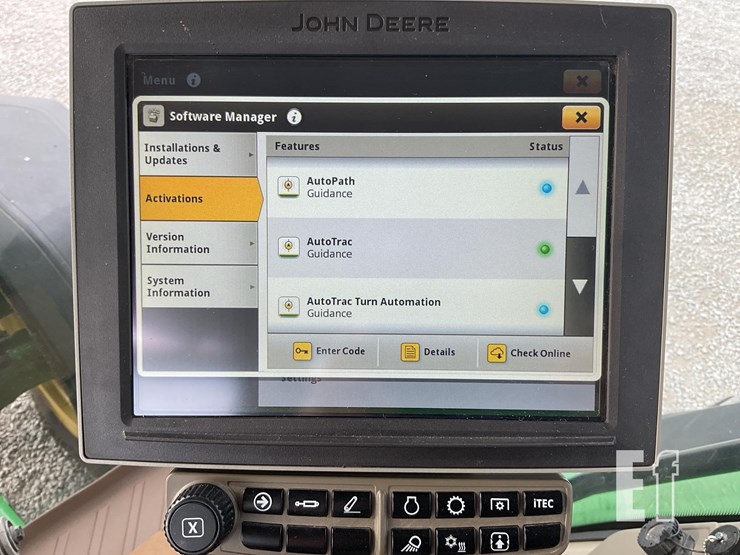 john-deere-8r-250-image-63
