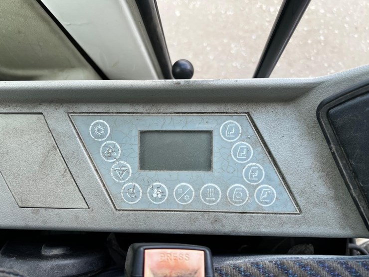 liebherr-a900c-image-35