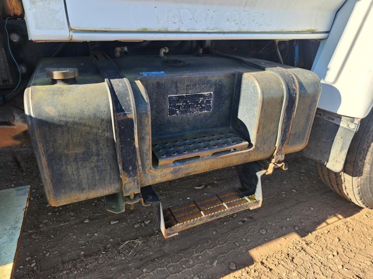 national-500c-image-31