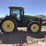 john-deere-8310r-image-4