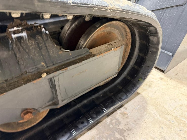 2022-bobcat-t66-image-20