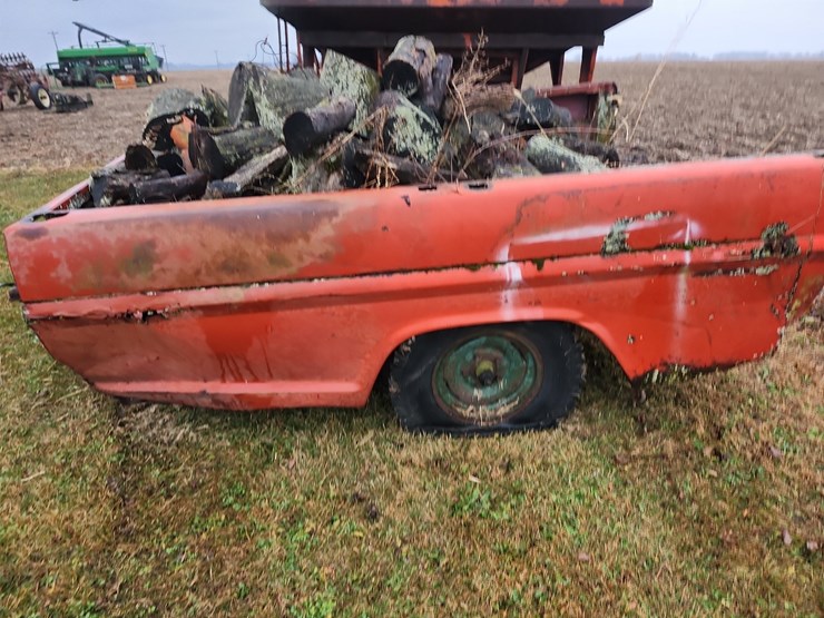 truck-bed-trailer-image-2