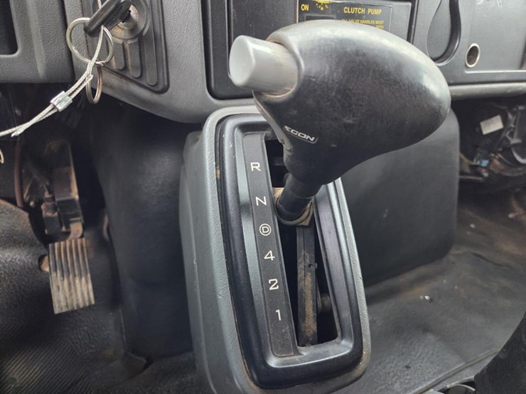 international-durastar-4300-image-58