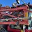 case-ih-patriot-4440-image-28