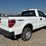 2009-ford-f150-image-4