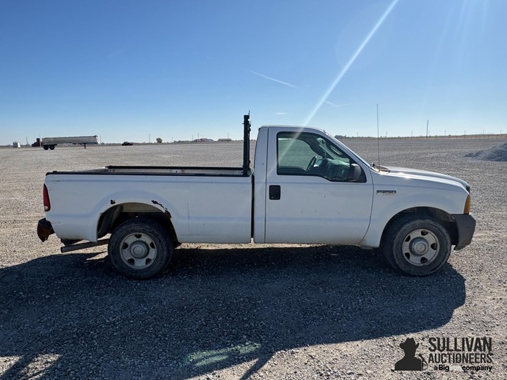 2006-ford-f250-image-4