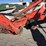 kuhn-gmd310-image-7