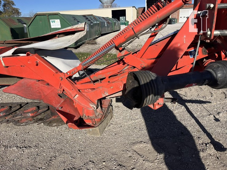 kuhn-gmd310-image-7
