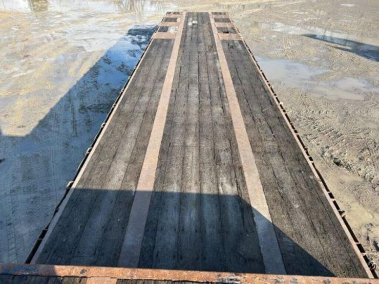 2016-manac-53-ft-image-12