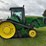 2005-john-deere-8520t-image-9