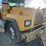 1996-mack-rd688s-image-23