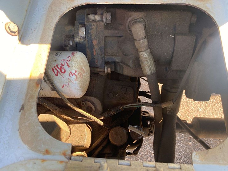 genie-gth844-image-22