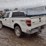 ford-f150-image-27