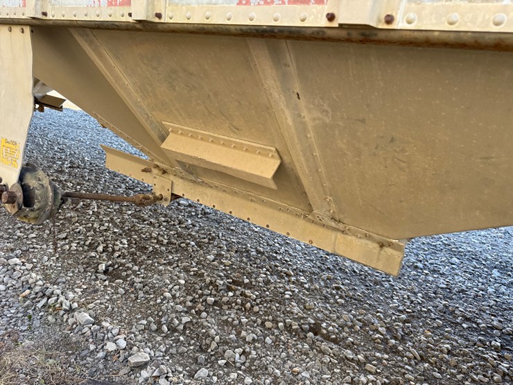 1996-merritt-42-image-23