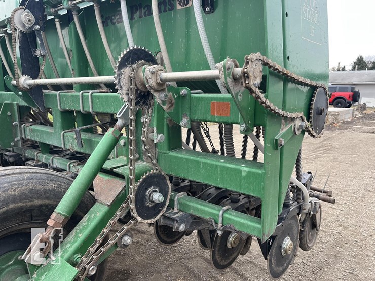 great-plains-cph159334-image-19