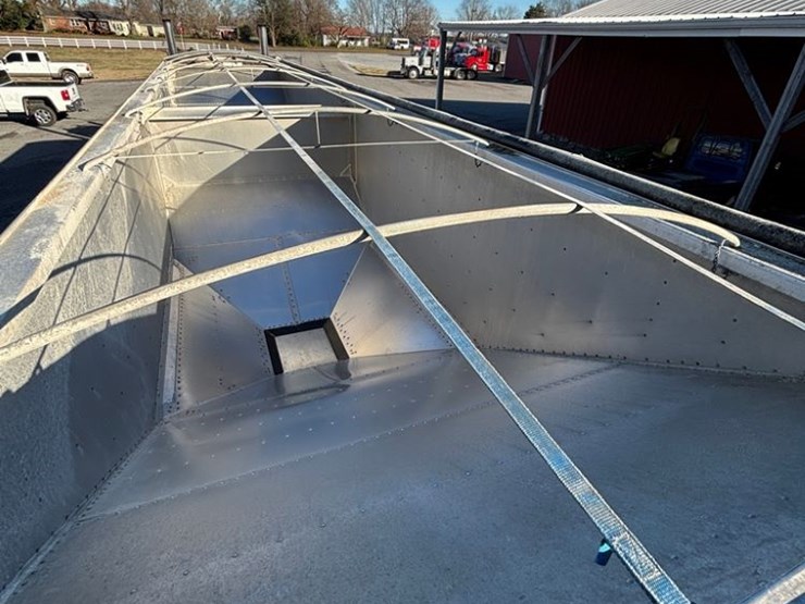 2024-timpte-hopper-image-84