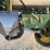john-deere-r4038-image-4