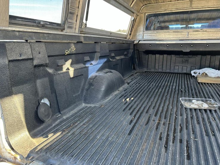 2015-chevrolet-silverado-2500hd-image-78