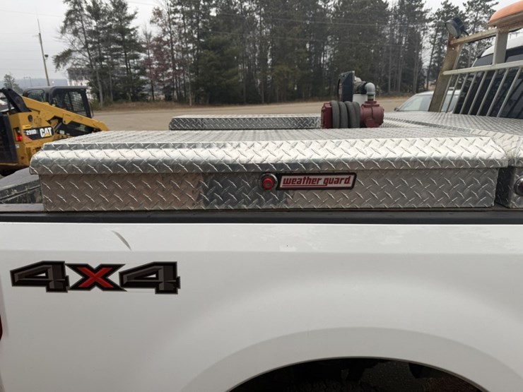 2018-ford-f250-image-18