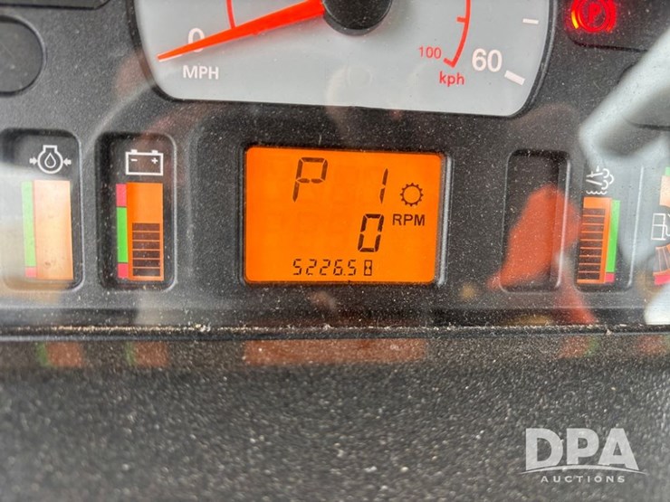 2014-raven-viper-image-77