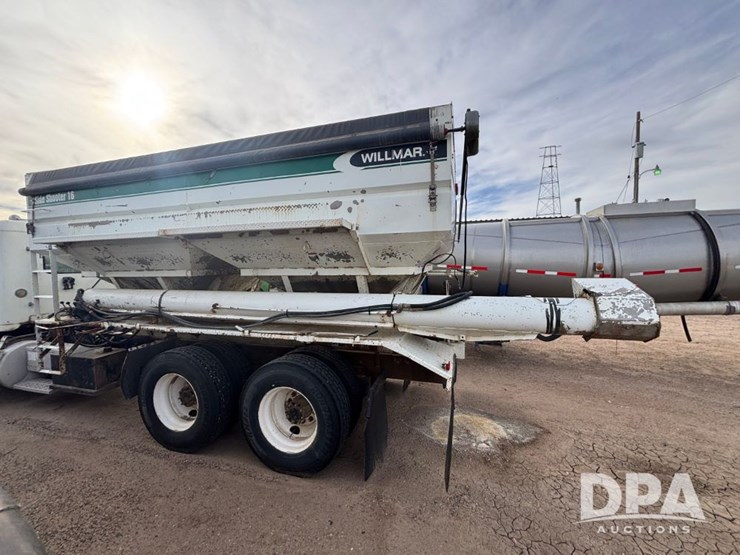 willmar-sideshooter-16-image-8