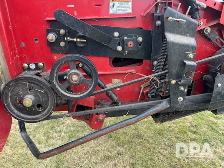 case-ih-2020-image-12