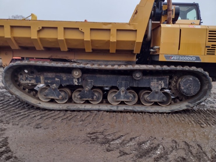 morooka-mst3000vd-image-24