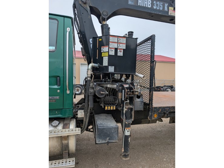 2006-sterling-9513-image-19