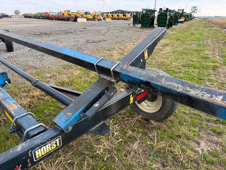 horst-welding-chc30-image-6