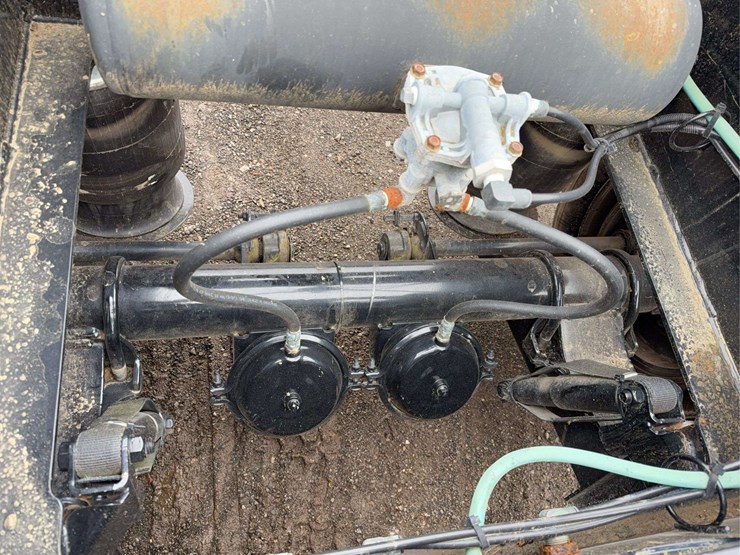 2012-nelson-art-35ld-image-23