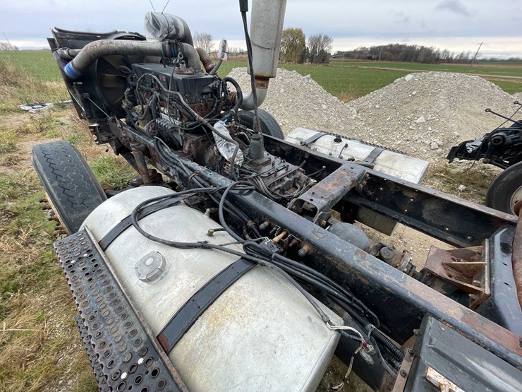 cornell-4nhtb-image-14