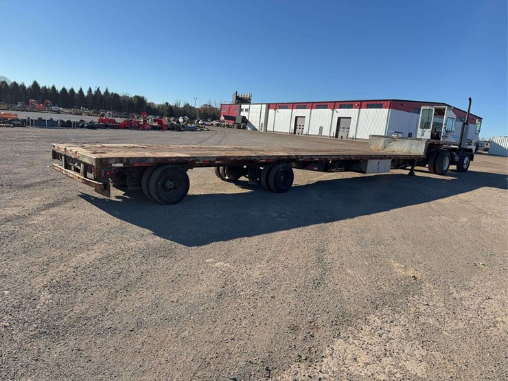 2009-king-trail-image-3