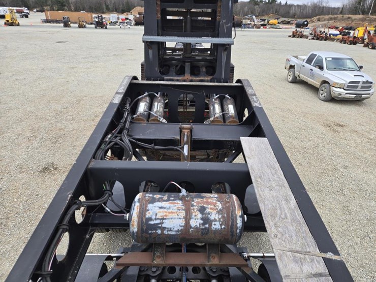 honda-gx390-image-47