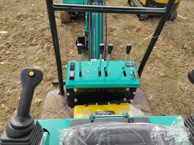 2025-cfg-industry-mh12rx-image-17