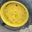 john-deere-630-image-11